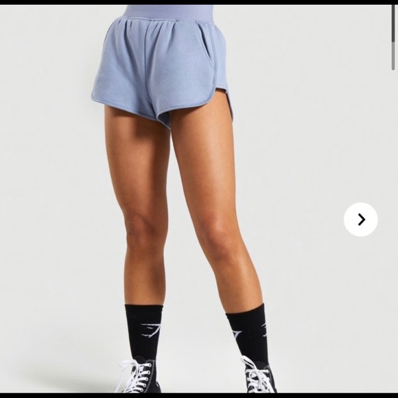 ISO!! - Picture 2 of 2